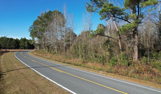 Photo #11 of 4758 Princess Ann Rd, Chadbourn, NC 7.0 acres