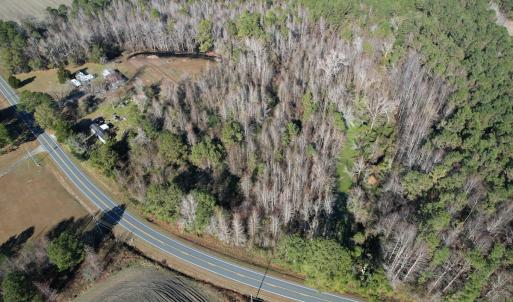 Photo #1 of 4758 Princess Ann Rd, Chadbourn, NC 7.0 acres
