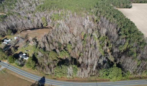 Photo #2 of 4758 Princess Ann Rd, Chadbourn, NC 7.0 acres