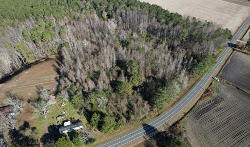 Photo #3 of 4758 Princess Ann Rd, Chadbourn, NC 7.0 acres
