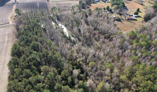 Photo #4 of 4758 Princess Ann Rd, Chadbourn, NC 7.0 acres