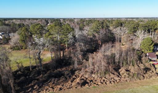 Photo #12 of Off Maple Ave, Sedley, VA 2.1 acres
