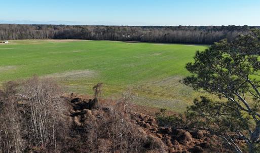Photo #13 of Off Maple Ave, Sedley, VA 2.1 acres