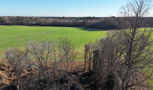 Photo #14 of Off Maple Ave, Sedley, VA 2.1 acres