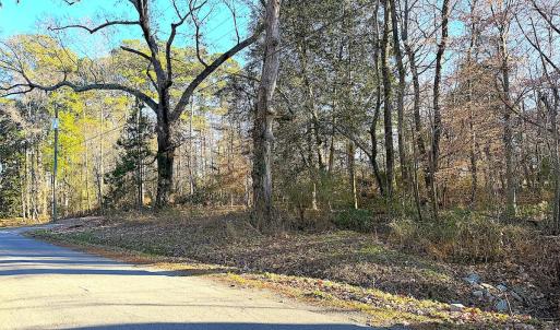 Photo #3 of Off Maple Ave, Sedley, VA 2.1 acres