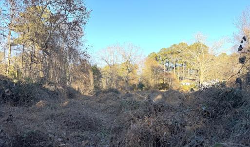 Photo #26 of Off Maple Ave, Sedley, VA 2.1 acres