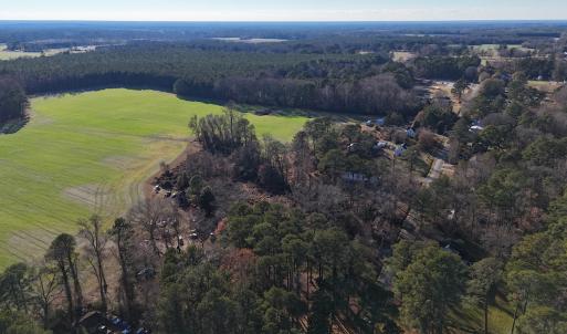 Photo #5 of Off Maple Ave, Sedley, VA 2.1 acres