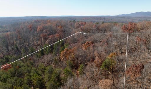 Photo #28 of Off Leesville Lake Drive, Pittsville, VA 5.6 acres