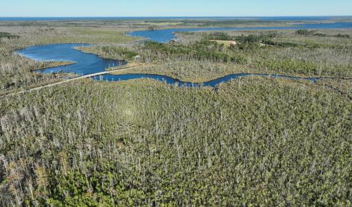 Photo #11 of Off Old Hwy 64, Columbia, NC 156.0 acres