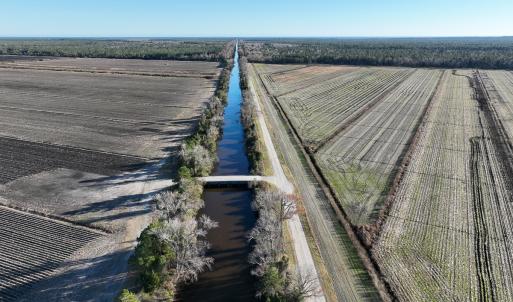 Photo #1 of Off Outfall Canal Road, Swan Quarter, NC 415.0 acres