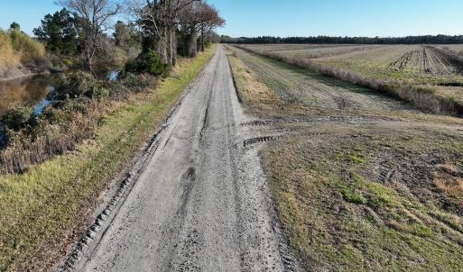 Photo #30 of Off Outfall Canal Road, Swan Quarter, NC 415.0 acres