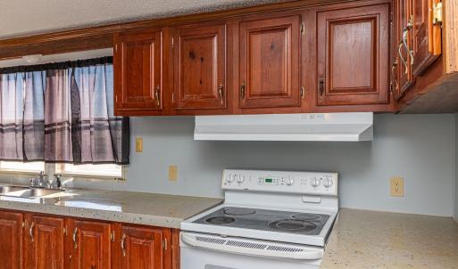 Photo #10 of 157 Watery Branch Church Rd, Stantonsburg, NC 0.5 acres