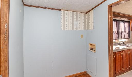 Photo #12 of 157 Watery Branch Church Rd, Stantonsburg, NC 0.5 acres