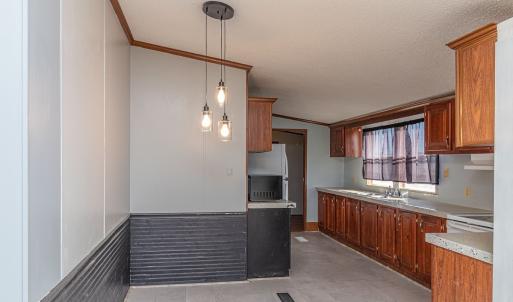 Photo #14 of 157 Watery Branch Church Rd, Stantonsburg, NC 0.5 acres