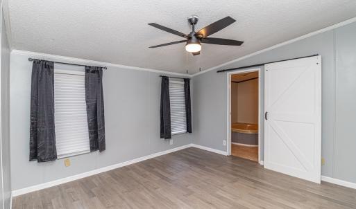 Photo #15 of 157 Watery Branch Church Rd, Stantonsburg, NC 0.5 acres