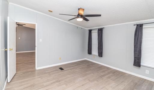 Photo #16 of 157 Watery Branch Church Rd, Stantonsburg, NC 0.5 acres