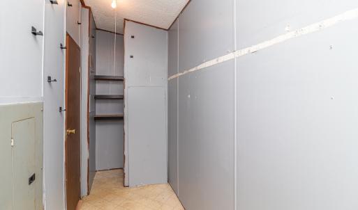 Photo #17 of 157 Watery Branch Church Rd, Stantonsburg, NC 0.5 acres