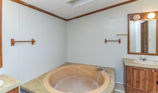 Photo #18 of 157 Watery Branch Church Rd, Stantonsburg, NC 0.5 acres