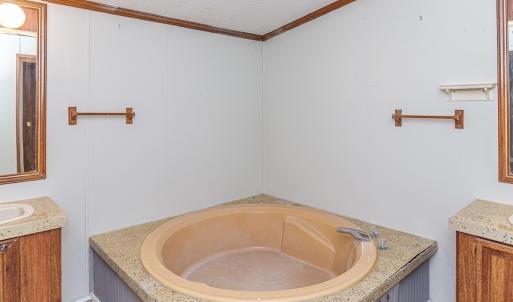 Photo #19 of 157 Watery Branch Church Rd, Stantonsburg, NC 0.5 acres