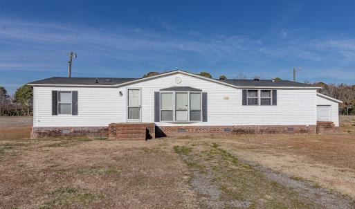 Photo #2 of 157 Watery Branch Church Rd, Stantonsburg, NC 0.5 acres