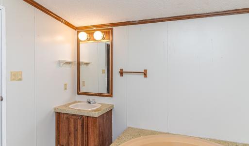 Photo #20 of 157 Watery Branch Church Rd, Stantonsburg, NC 0.5 acres