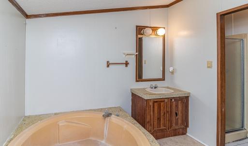 Photo #21 of 157 Watery Branch Church Rd, Stantonsburg, NC 0.5 acres