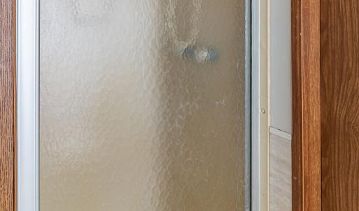 Photo #22 of 157 Watery Branch Church Rd, Stantonsburg, NC 0.5 acres