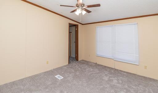 Photo #23 of 157 Watery Branch Church Rd, Stantonsburg, NC 0.5 acres