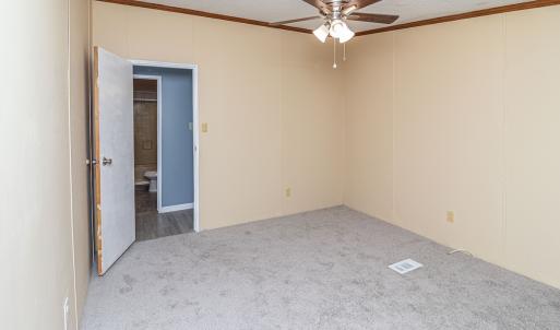 Photo #24 of 157 Watery Branch Church Rd, Stantonsburg, NC 0.5 acres