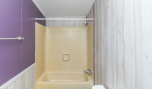 Photo #25 of 157 Watery Branch Church Rd, Stantonsburg, NC 0.5 acres