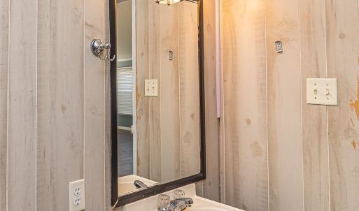 Photo #26 of 157 Watery Branch Church Rd, Stantonsburg, NC 0.5 acres