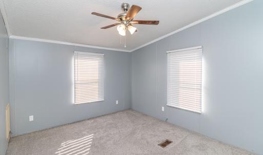 Photo #27 of 157 Watery Branch Church Rd, Stantonsburg, NC 0.5 acres