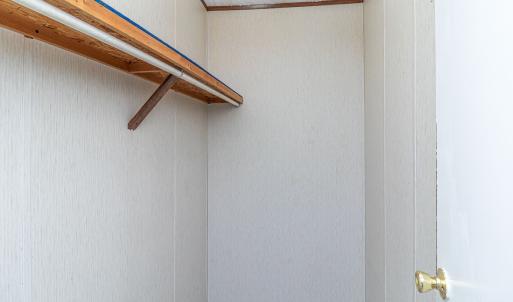 Photo #28 of 157 Watery Branch Church Rd, Stantonsburg, NC 0.5 acres