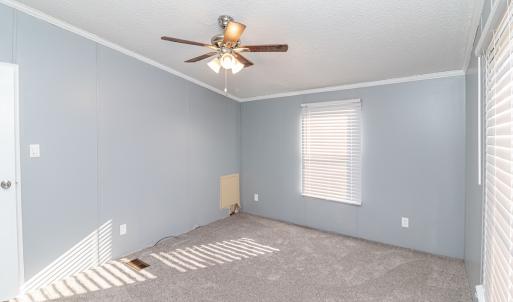 Photo #29 of 157 Watery Branch Church Rd, Stantonsburg, NC 0.5 acres