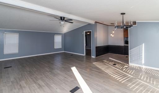 Photo #3 of 157 Watery Branch Church Rd, Stantonsburg, NC 0.5 acres