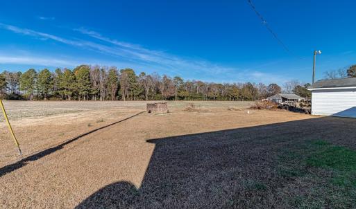 Photo #30 of 157 Watery Branch Church Rd, Stantonsburg, NC 0.5 acres