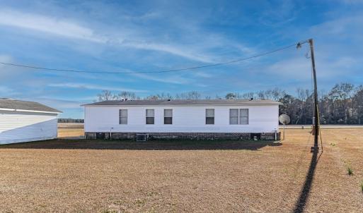 Photo #31 of 157 Watery Branch Church Rd, Stantonsburg, NC 0.5 acres