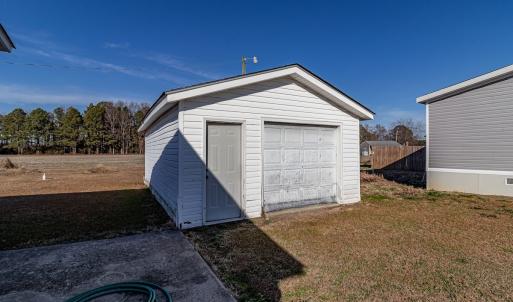 Photo #32 of 157 Watery Branch Church Rd, Stantonsburg, NC 0.5 acres