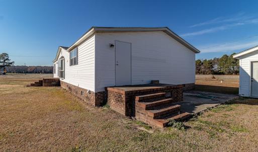 Photo #33 of 157 Watery Branch Church Rd, Stantonsburg, NC 0.5 acres