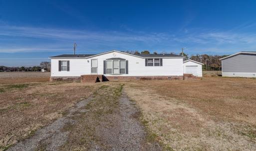 Photo #34 of 157 Watery Branch Church Rd, Stantonsburg, NC 0.5 acres