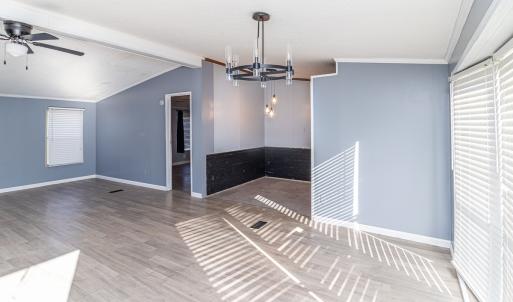 Photo #4 of 157 Watery Branch Church Rd, Stantonsburg, NC 0.5 acres