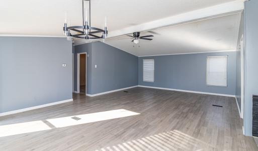 Photo #5 of 157 Watery Branch Church Rd, Stantonsburg, NC 0.5 acres