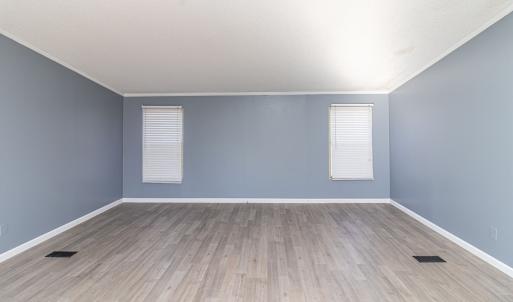 Photo #6 of 157 Watery Branch Church Rd, Stantonsburg, NC 0.5 acres