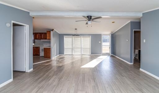 Photo #7 of 157 Watery Branch Church Rd, Stantonsburg, NC 0.5 acres