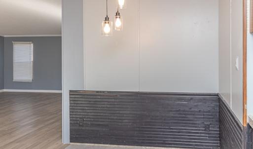 Photo #8 of 157 Watery Branch Church Rd, Stantonsburg, NC 0.5 acres