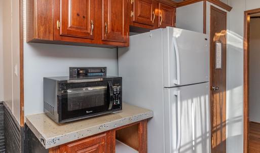 Photo #9 of 157 Watery Branch Church Rd, Stantonsburg, NC 0.5 acres