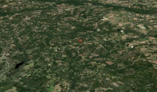 Photo #25 of Off Highway 34, Bishopville, SC 92.7 acres