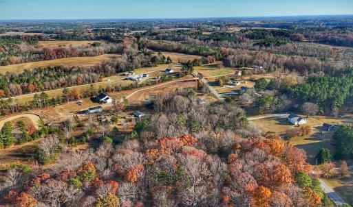 Photo #10 of Off Mabry Mill Rd, Henderson, NC 4.3 acres