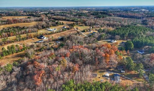 Photo #11 of Off Mabry Mill Rd, Henderson, NC 4.3 acres
