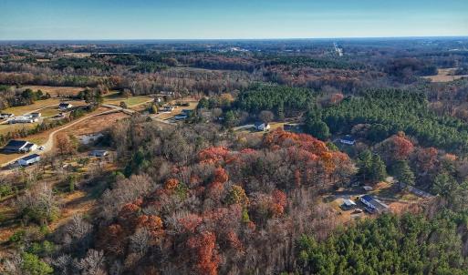 Photo #12 of Off Mabry Mill Rd, Henderson, NC 4.3 acres